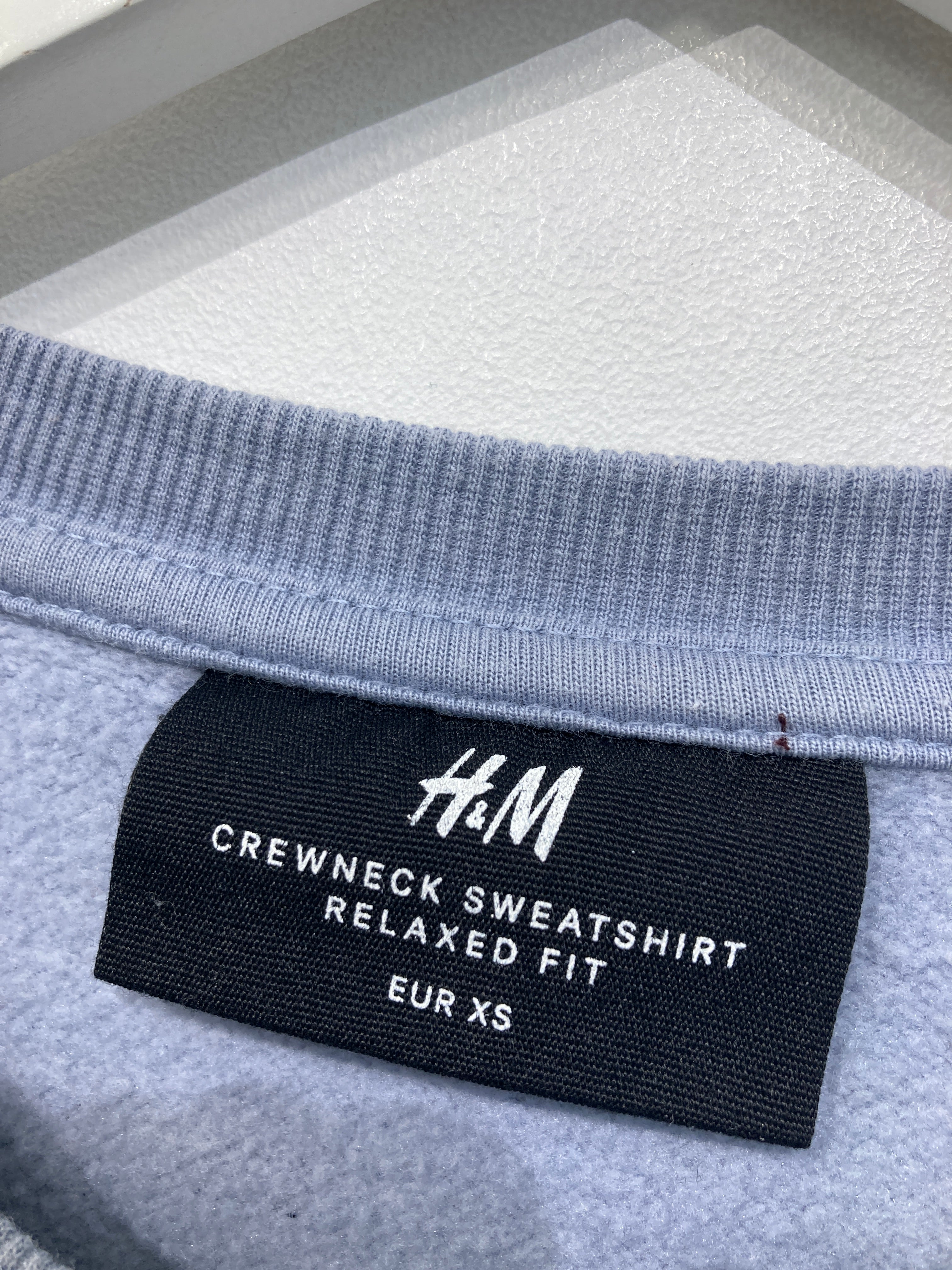 H&M Sweatshirt